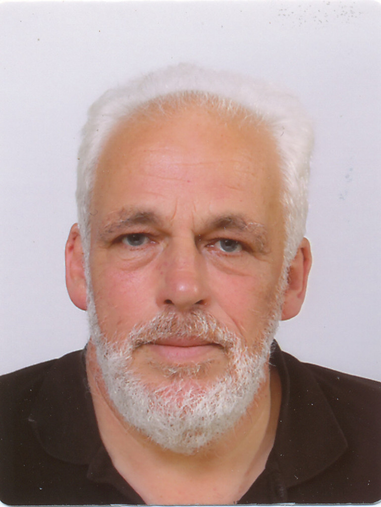 pasfoto's peet_0001